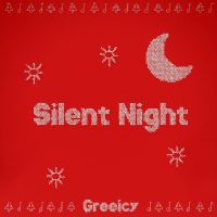 Silent Night (Single)