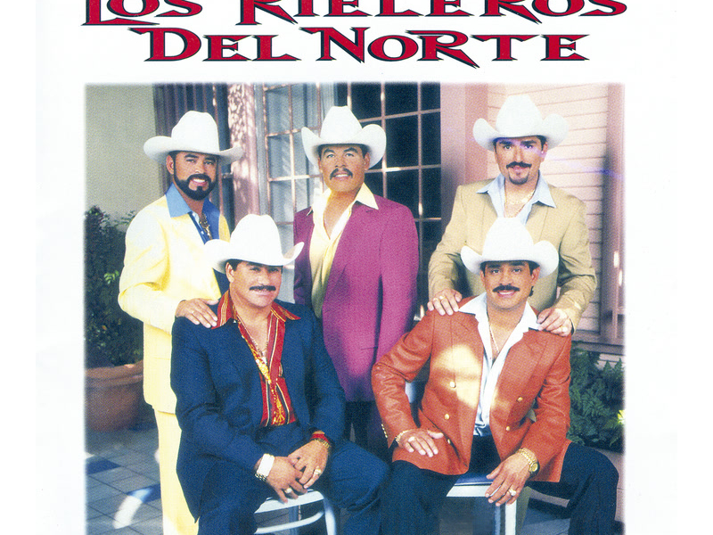 De Corazón Norteño (Remasterizado 2022)