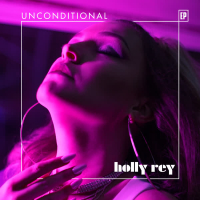 Unconditional (EP)