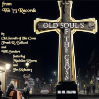 Old Soul's of The Cross (Single)