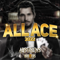 All Ace 2022 (Single)