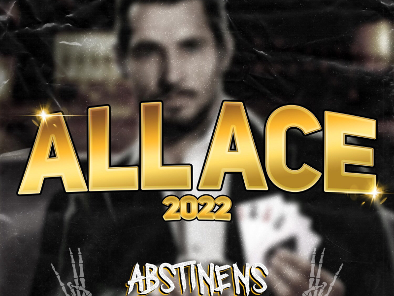 All Ace 2022 (Single)
