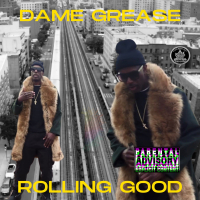 Rolling Good (Single)
