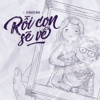 Rồi Con Sẽ Về (Single)