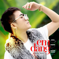 Em Đang Ở Đâu (Single)