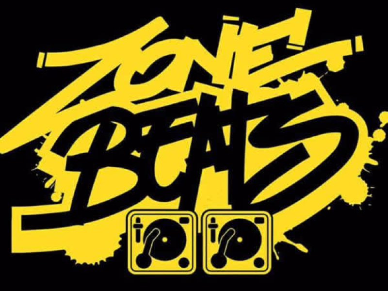 Beats Singles Parte 2