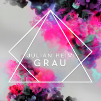 Grau (Single)