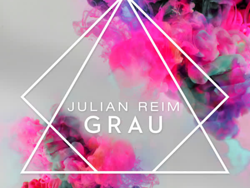 Grau (Single)