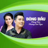 Bông Bầu (Single)