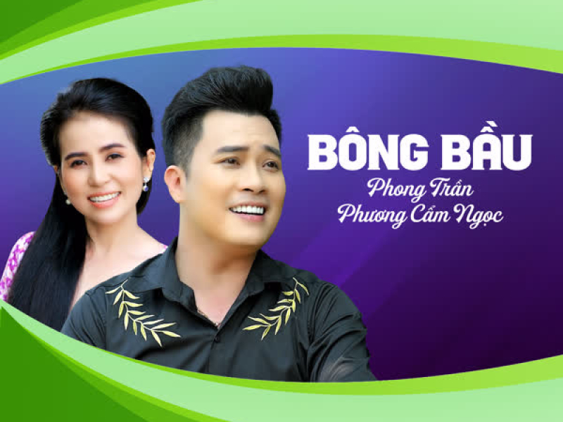 Bông Bầu (Single)