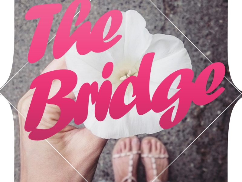 결혼하는 이 날을 꿈꿔왔었죠 (Single)