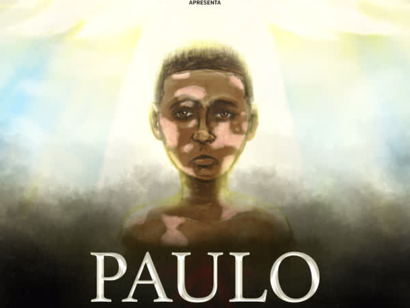 Paulo (Single)