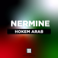 HOKKEM ARAB (Single)