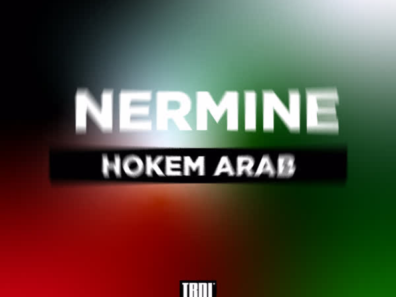 HOKKEM ARAB (Single)