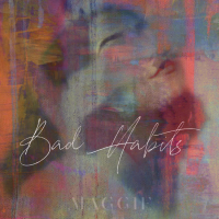 Bad Habits (Single)