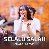 Selalu Salah (Single)