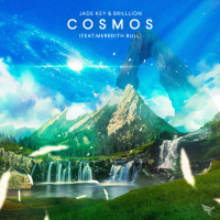 Cosmos (Single)