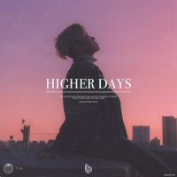 Higher Days (feat. John Skyfield) (Single)