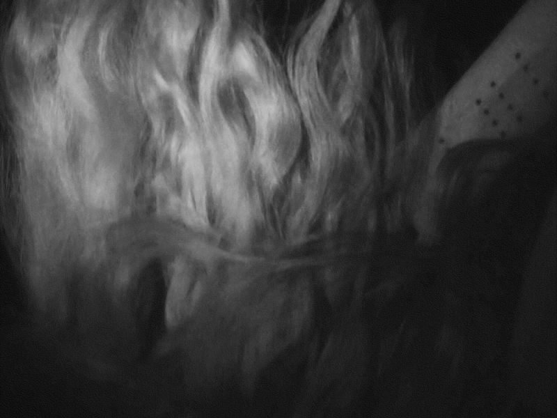 Limestone (Thomaas Banks Remix) (EP)