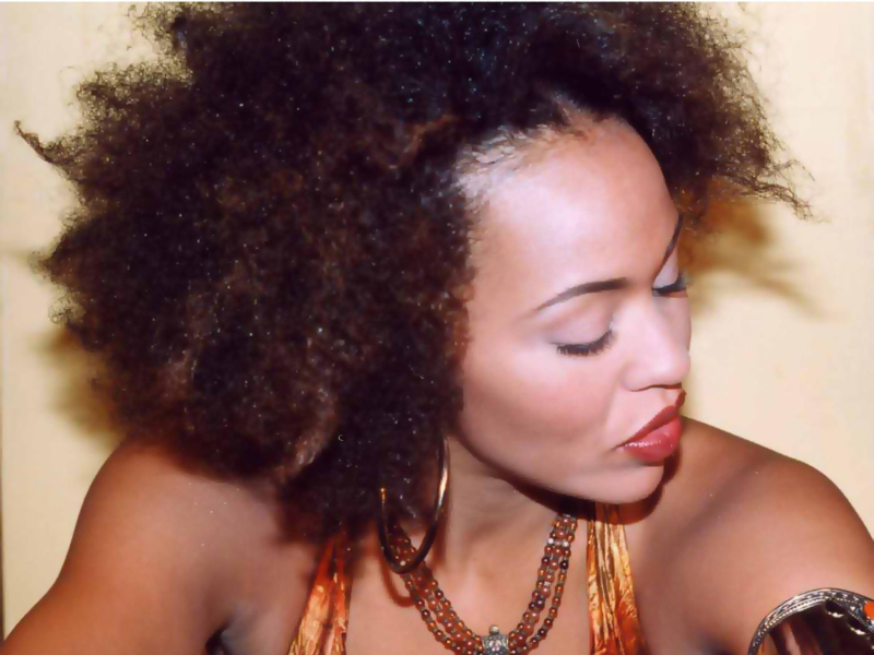 KULT Records Presents : Make It Happen