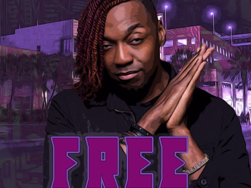 Free (Single)