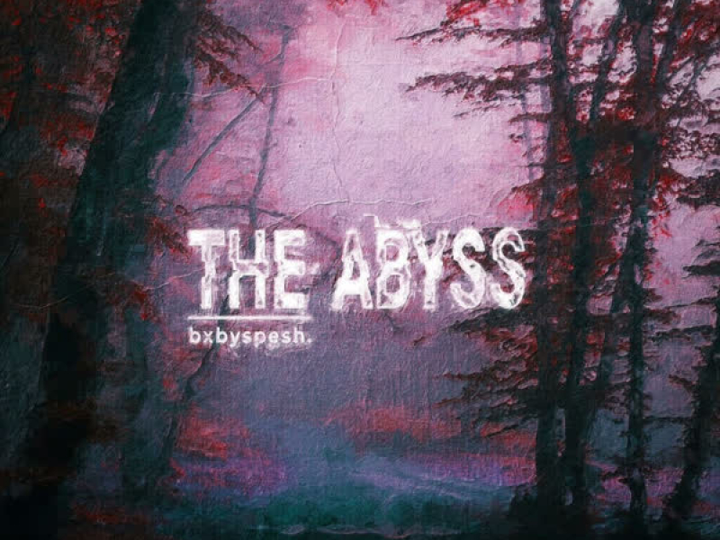 The Abyss (Single)