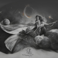 Bintang Lelah (Single)