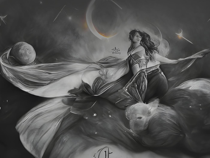 Bintang Lelah (Single)