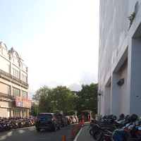 Aku tulus kepadamu (Single)