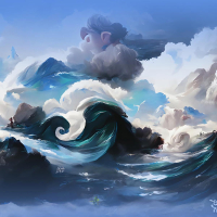 Cinta yang Ku Pendam (Single)