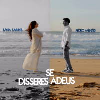 Se Disseres Adeus (Single)