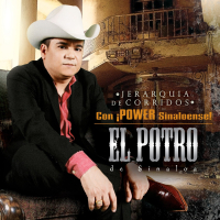 Jerarquia de Corridos con Power Sinaloense! (Edited Version)