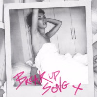 Break Up Song (Single)