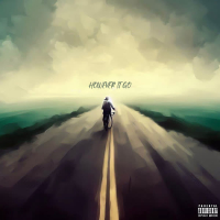 However it Go (Single)