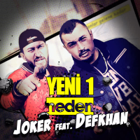 Yeni Bir Neden (feat. Defkhan) (Single)