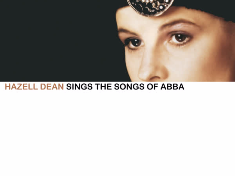 Sings the Songs of Abba