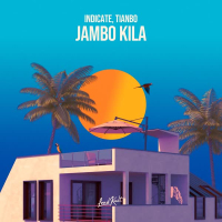 Jambo Kila (Single)