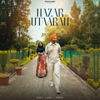 NAZAR UTAARAN (Single)