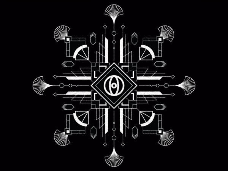 Can't Contain Us (Extended Mix) (Single)