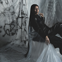 Kinda Like That (EP)