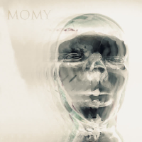 Momy (David Hohme Remix) (Single)