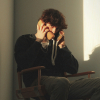 Communication (Single)