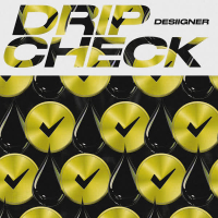 Drip Check (Single)