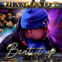 Beat it Up (Single)