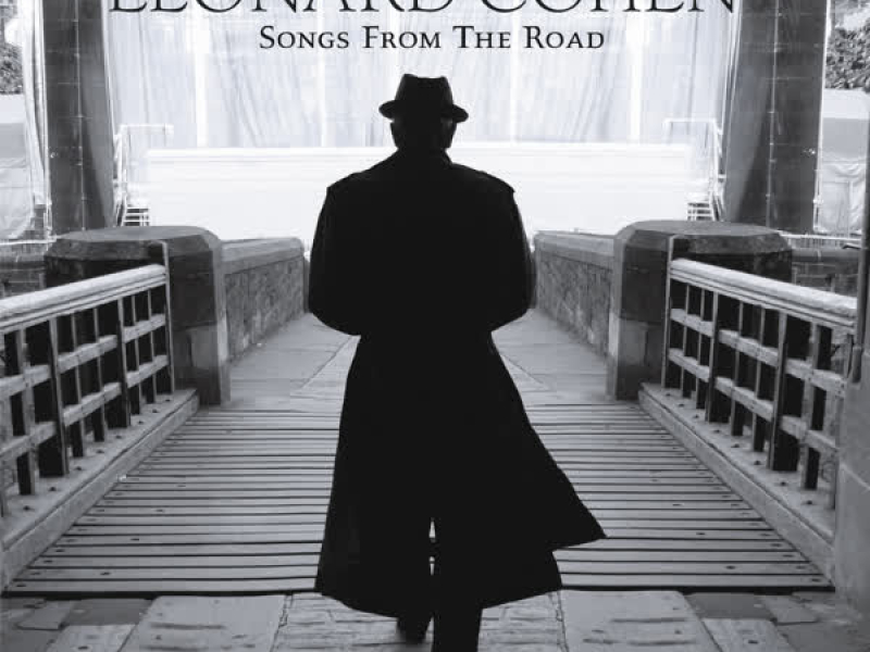 Songs From The Road