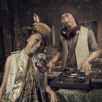 Dream Lover (Single)