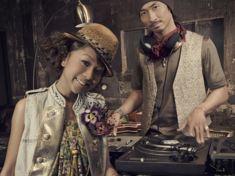 Dream Lover (Single)