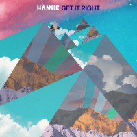 Get It Right (Single)