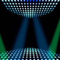 Tinggalkan Luka (Single)