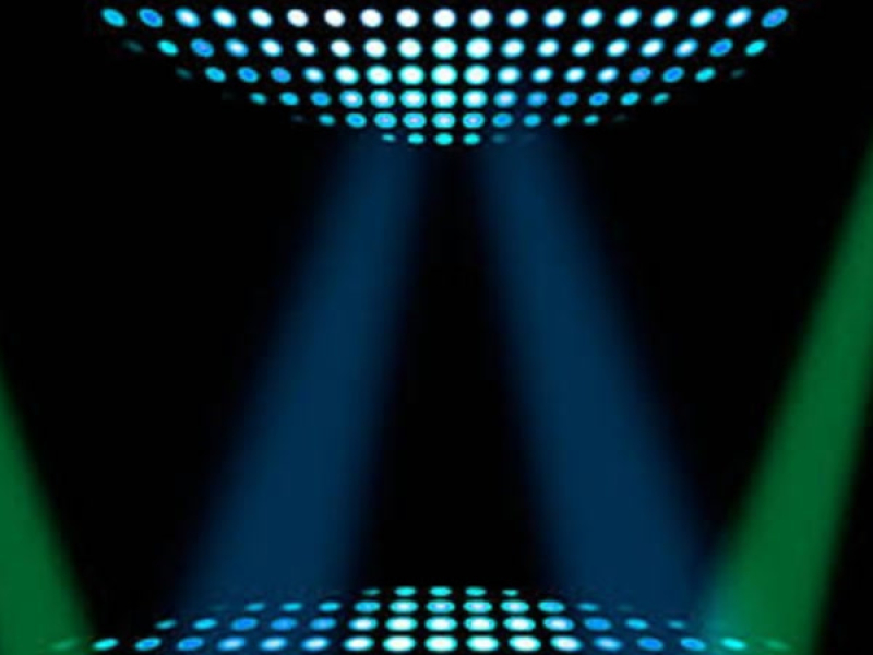 Tinggalkan Luka (Single)